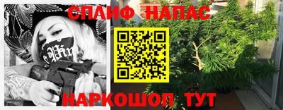 apvp Заводоуковск